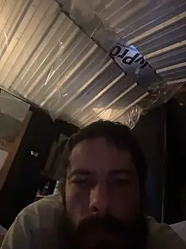 Sitonmyface2020xh online show from 11.14.25