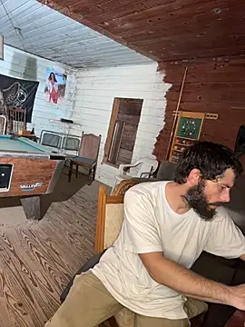 Sitonmyface2020xh online show from 11.23.25