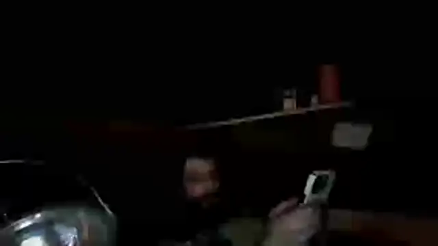 Sitonmyface2020xh online show from 12.03.25