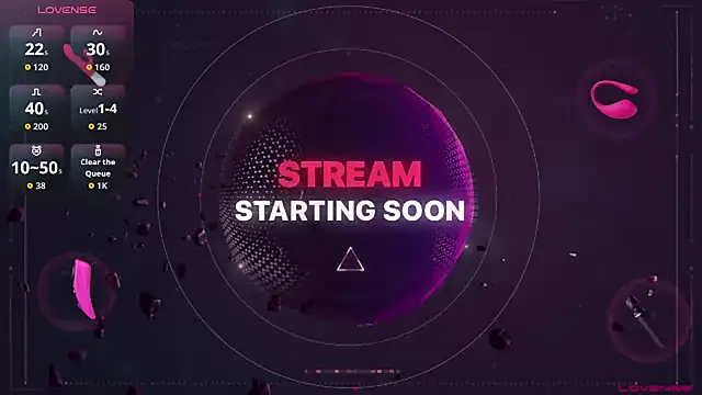 alvaroImanol online show from 03.07.26