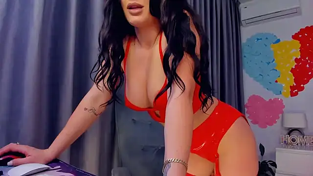 jessykmxx online show from 02.11.25