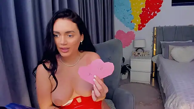 jessykmxx online show from 02.11.25