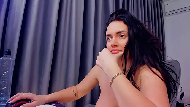 jessykmxx online show from 02.15.25