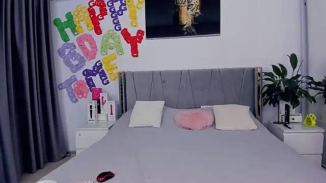 jessykmxx online show from 06.17.26
