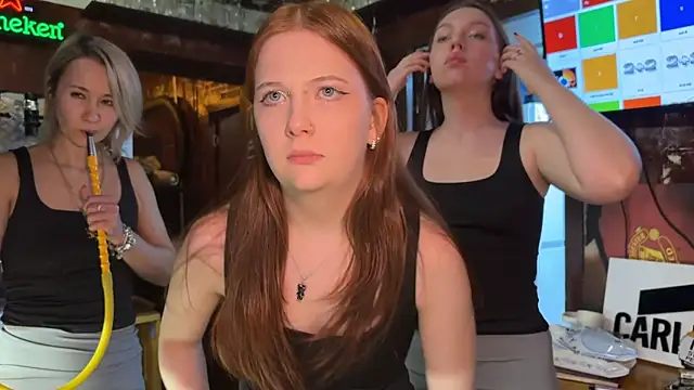 Snapshot of dirtypub chatting on 01.18.25 dirtypub online show from 01.18.25