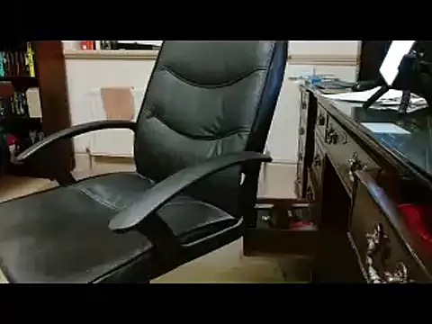 alan inlondon online show from 02.08.25