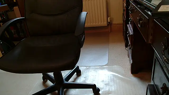 alan inlondon online show from 11.02.25