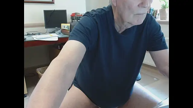 alan inlondon online show from 03.12.26