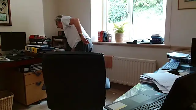 Snapshot of alan_inlondon chatting on 05.16.26 alan inlondon online show from 05.16.26