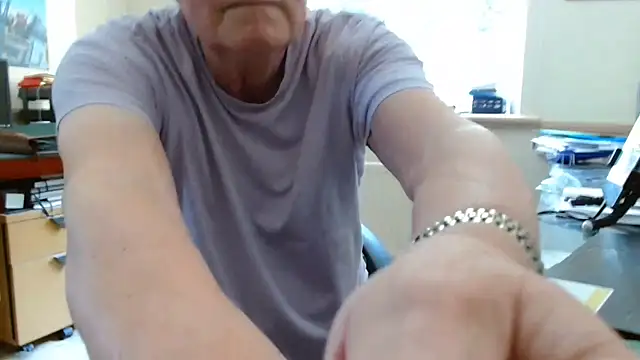 Snapshot of alan_inlondon chatting on 07.24.26 alan inlondon online show from 07.24.26