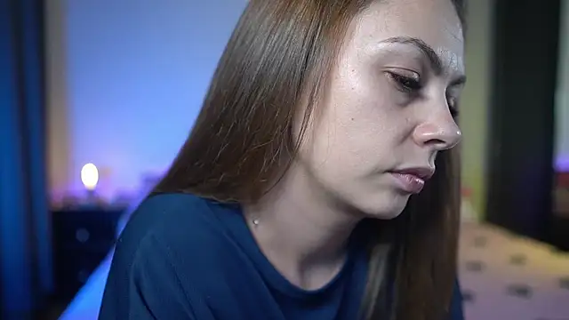 TiffanyPierce online show from 10.06.25