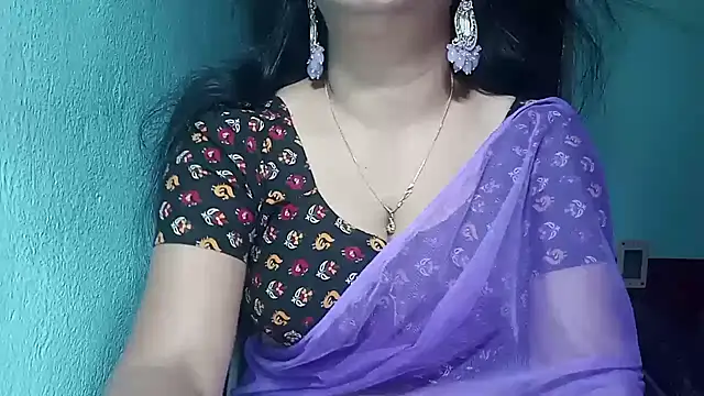 YourModhu online show from 12.07.24