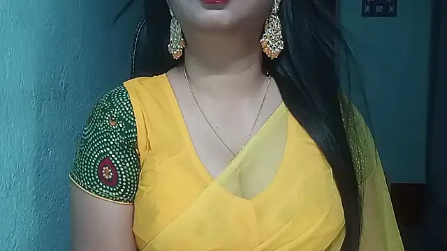 YourModhu online show from 11.09.25