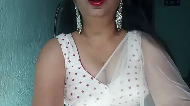 YourModhu online show from 04.02.26