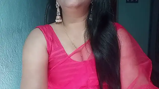 YourModhu online show from 04.06.26