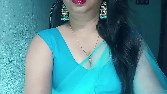 YourModhu online show from 04.09.26