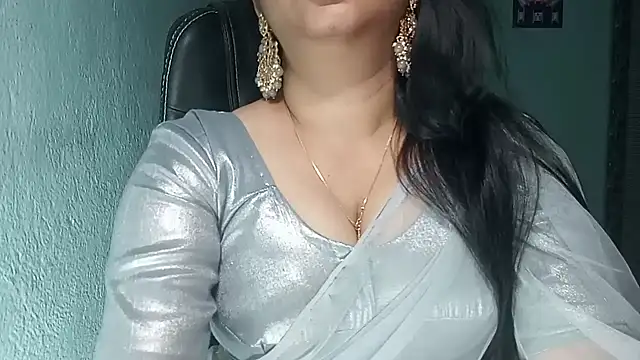 YourModhu online show from 04.10.26