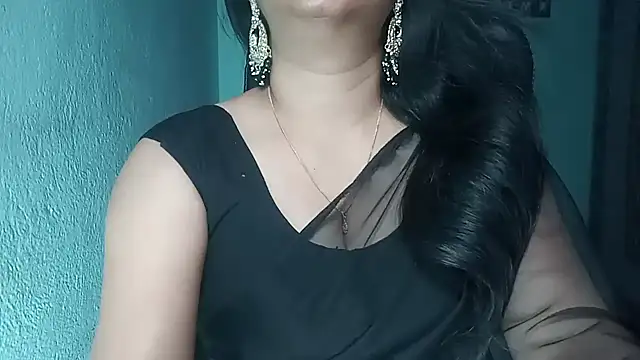 YourModhu online show from 04.11.26