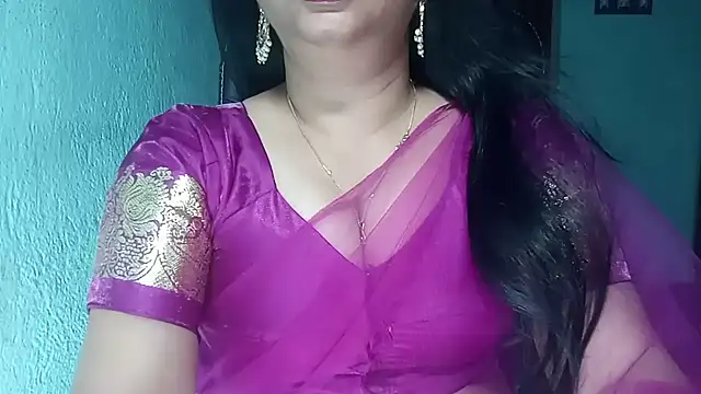 YourModhu online show from 04.17.26