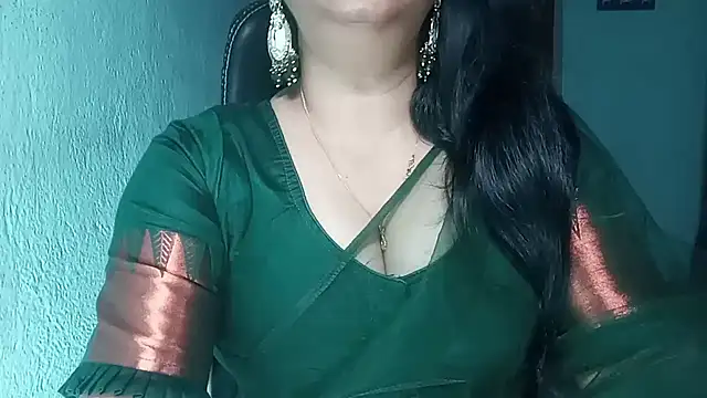 YourModhu online show from 04.18.26