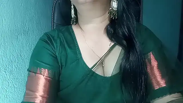 YourModhu online show from 04.18.26