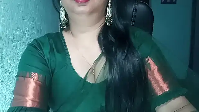 YourModhu online show from 04.18.26