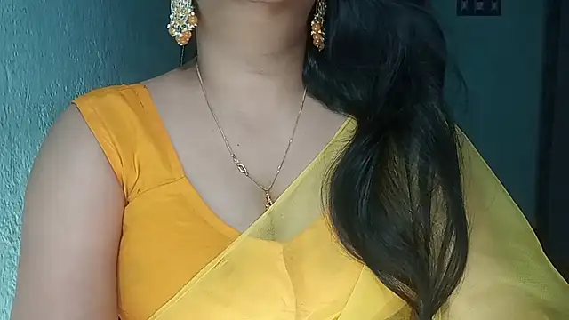 YourModhu online show from 04.19.26