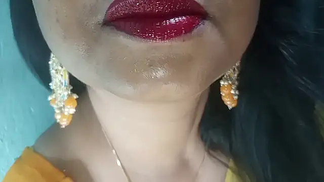 YourModhu online show from 04.19.26