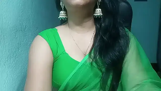 YourModhu online show from 06.02.26