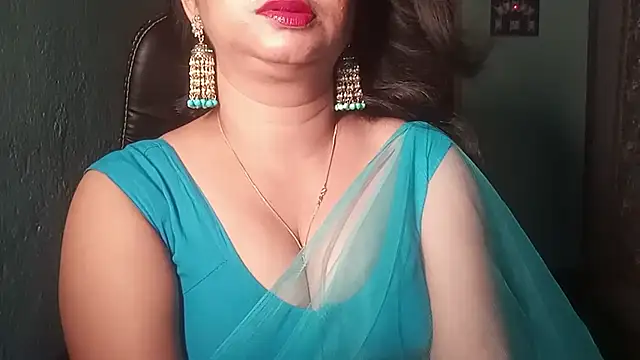 YourModhu online show from 06.04.26