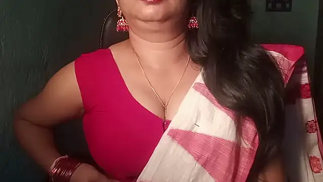 YourModhu online show from 06.13.26