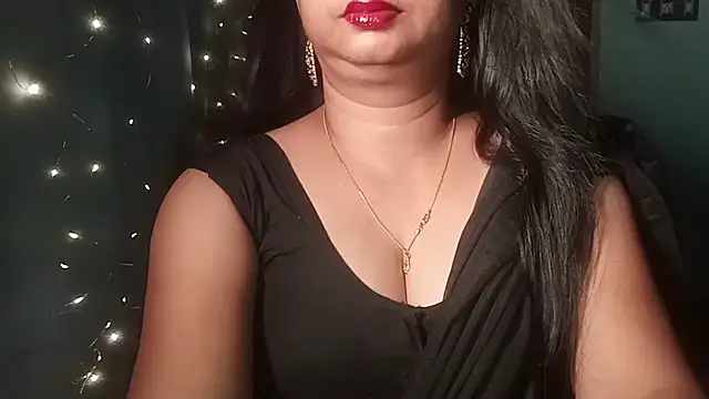 Snapshot of YourModhu chatting on 07.22.26 YourModhu online show from 07.22.26