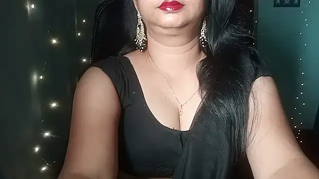 Snapshot of YourModhu chatting on 07.24.26 YourModhu online show from 07.24.26