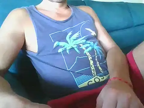 kanalettox online show from 05.27.26
