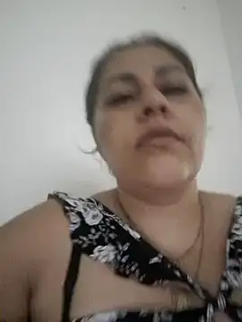 SexxyPamela online show from 03.16.25