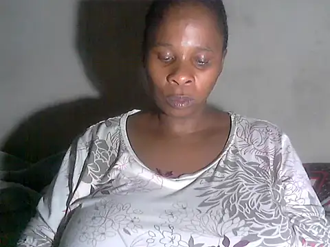 Choco-Coco10 online show from 10.23.25