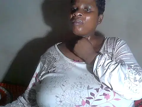 Choco-Coco10 online show from 12.05.25