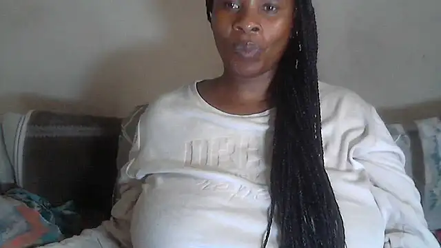 Choco-Coco10 online show from 02.24.26