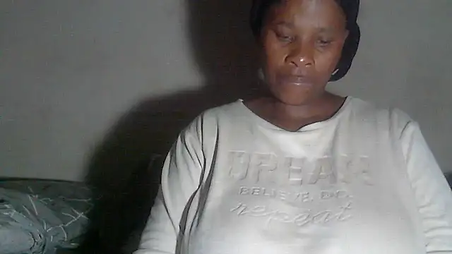 Choco-Coco10 online show from 03.05.26