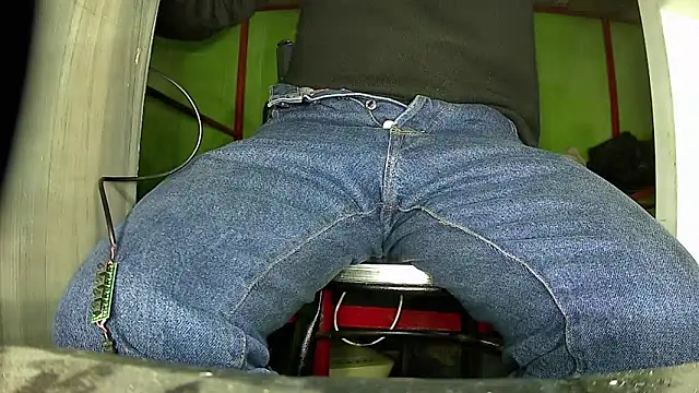 Walltaz online show from 10.12.25