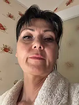 Melissa Fane online show from 05.30.26