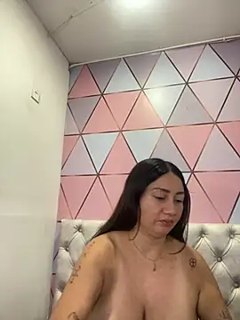 juliana diaz online show from 09.16.25