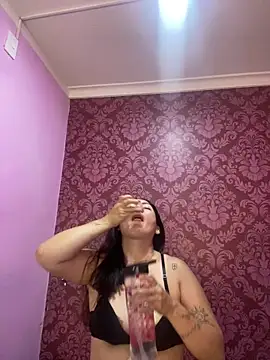 juliana diaz online show from 12.18.25