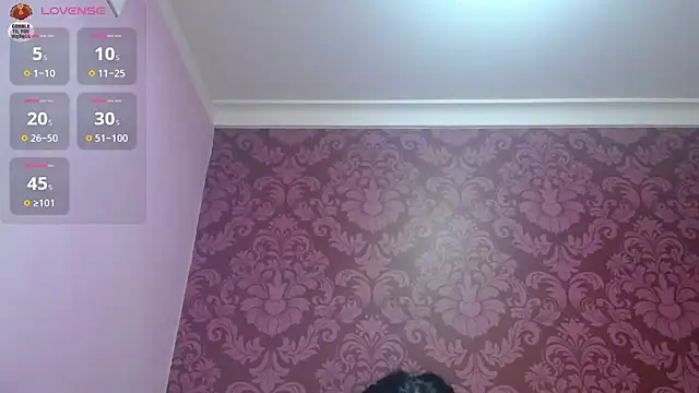 juliana diaz online show from 06.22.26