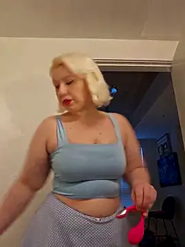 NikiFm online show from 11.11.25