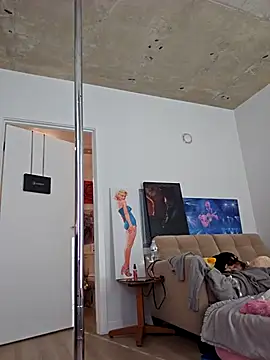 NikiFm online show from 02.10.26