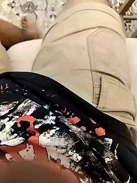 jilat77 online show from 12.02.25