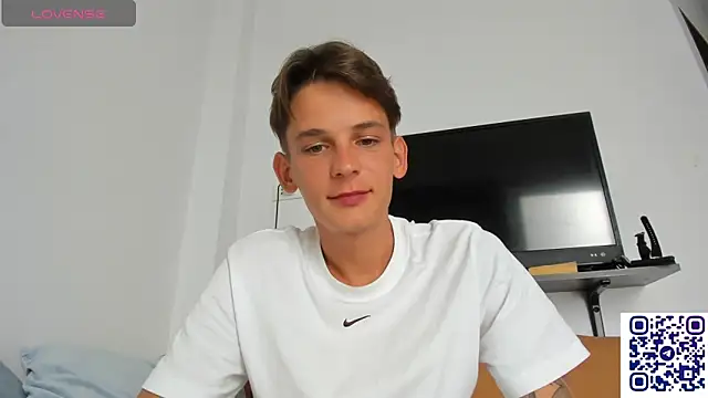 MiracleCam online show from 02.07.26