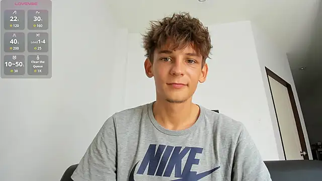 MiracleCam online show from 03.13.26