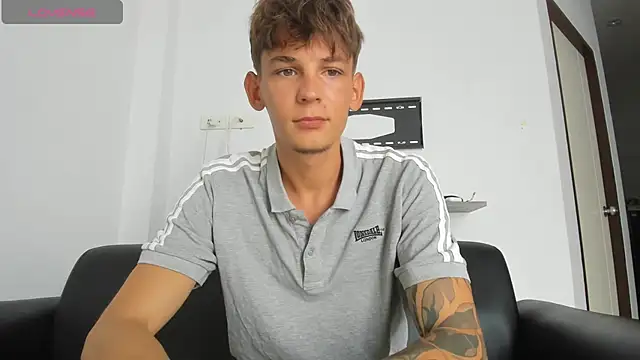 MiracleCam online show from 03.19.26